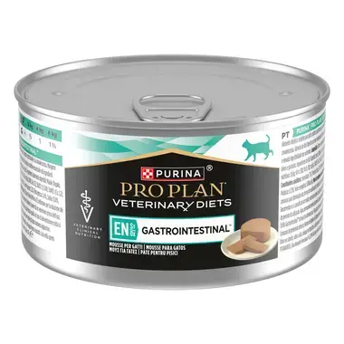 PPVD GASTRO