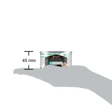 PPVD GASTRO