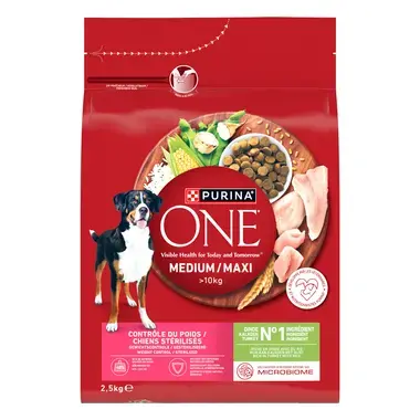 Ingrediente naturale pentru o alimentatie sanatoasa.