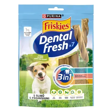 Friskies Adult