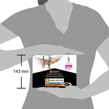 PRO PLAN VET DIETS