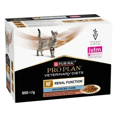 PRO PLAN VET DIETS