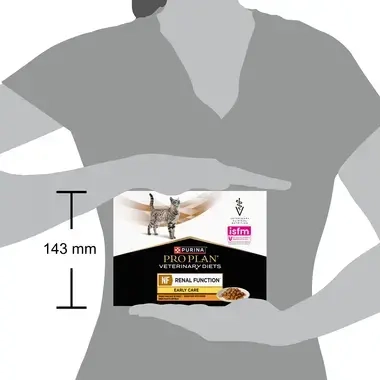 PRO PLAN VET DIETS