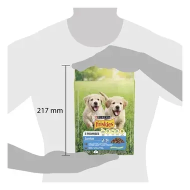 Purina