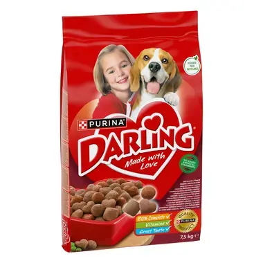 Purina