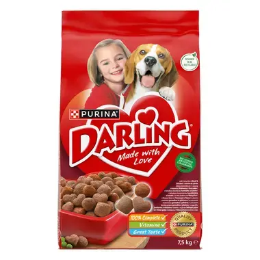 Purina