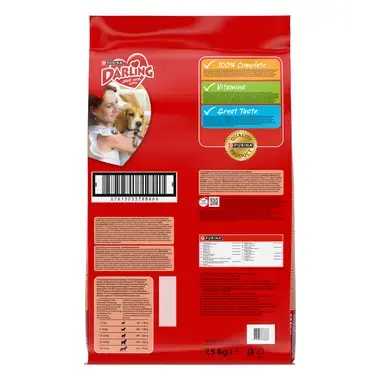 Purina