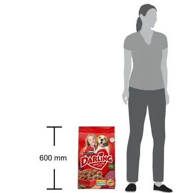 Purina