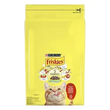 Purina