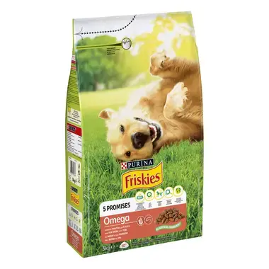 Purina