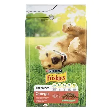 Purina