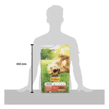 Purina
