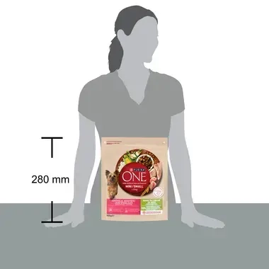 Purina