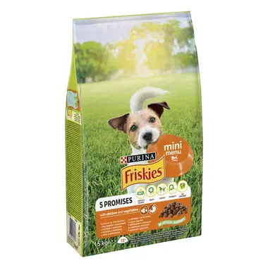 Purina