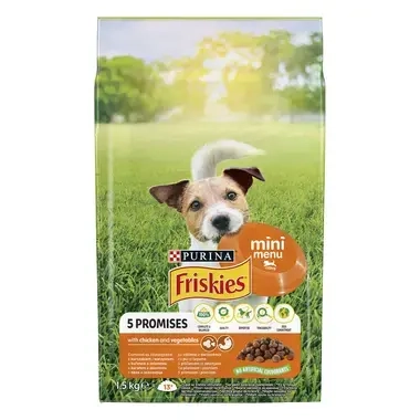 Purina