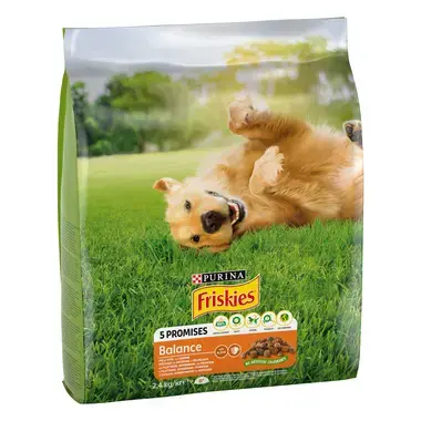 Purina