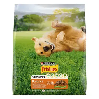 Purina
