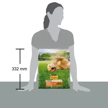 Purina