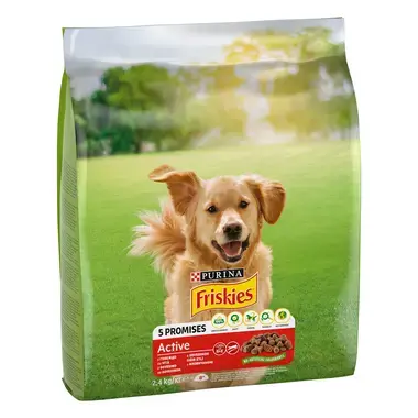 Purina