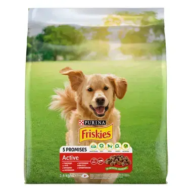 Purina