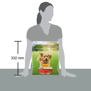 Purina