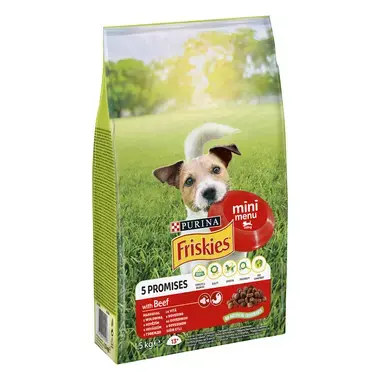Purina