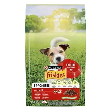 Purina