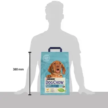 Purina