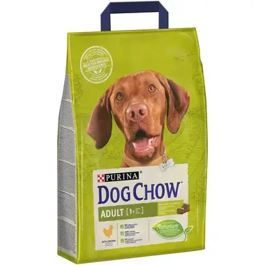 Purina