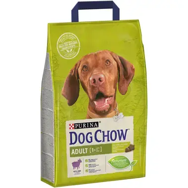Purina
