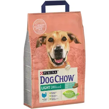 Purina