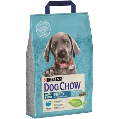 Purina