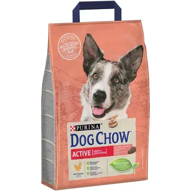 Purina