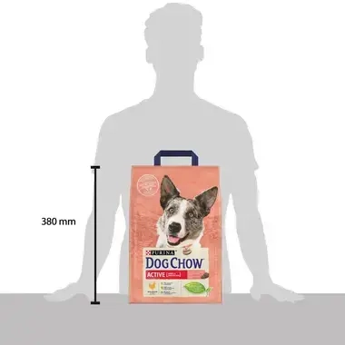 Purina