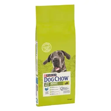 Purina