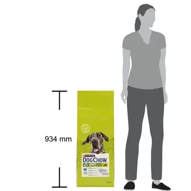 Purina