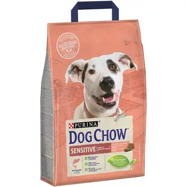 Purina