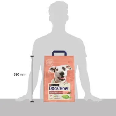 Purina