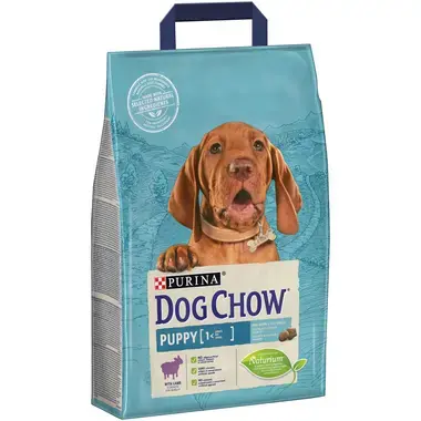 Purina