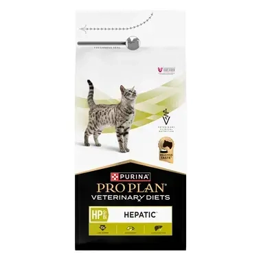 Purina