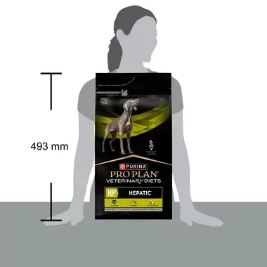 Purina
