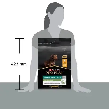 Purina