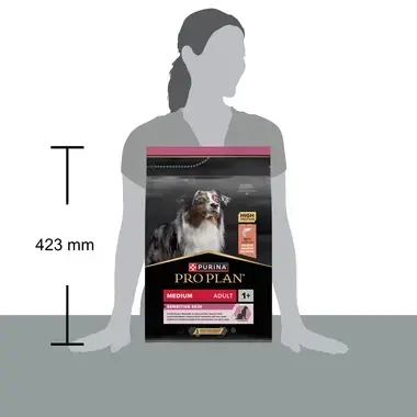 Purina