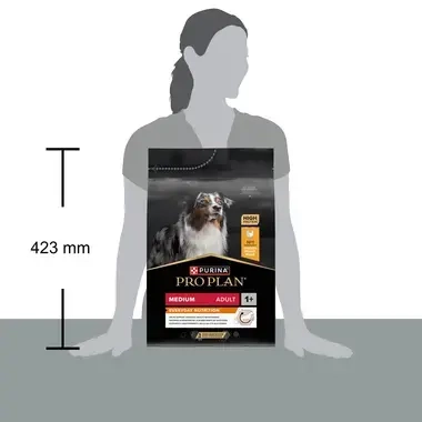 Purina