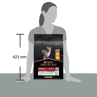 Purina