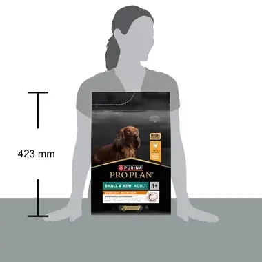 Purina