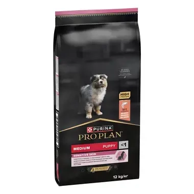 Purina