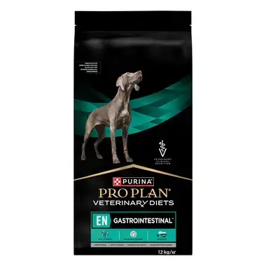 Purina