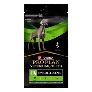 Purina