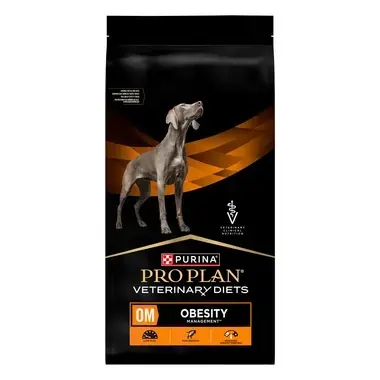 Purina
